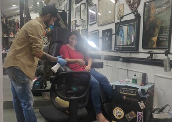 Kraayonz-tattoo-studio-Tattoo-shops-Bandra-mumbai-Maharashtra-2
