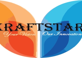 Kraftstar-management-Event-management-companies-Bangalore-Karnataka-1