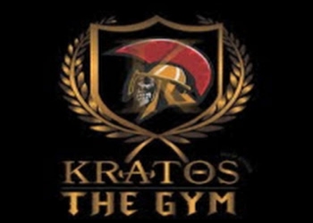 Kratos-the-gym-Gym-Usmanpura-ahmedabad-Gujarat-1