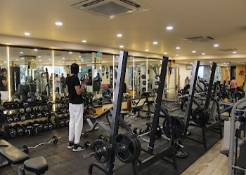 Kratos-the-gym-Gym-Usmanpura-ahmedabad-Gujarat-2