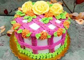 Krazy-4-cakes-Cake-shops-Dewas-Madhya-pradesh-3