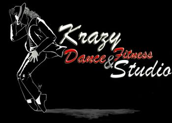 Krazy-dance-studios-Dance-schools-Hyderabad-Telangana-1