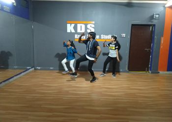 Krazy-dance-studios-Dance-schools-Hyderabad-Telangana-3