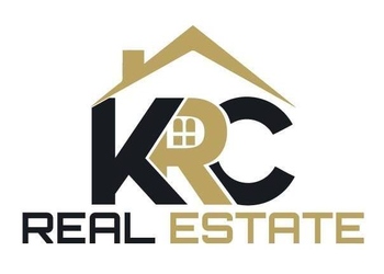 Krc-real-estate-pvt-ltd-Real-estate-agents-Hauz-khas-delhi-Delhi-1