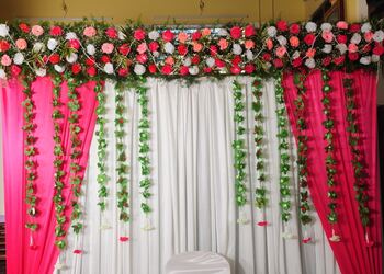 Kreativ-garlands-flower-decorator-Flower-shops-Tiruchirappalli-Tamil-nadu-2