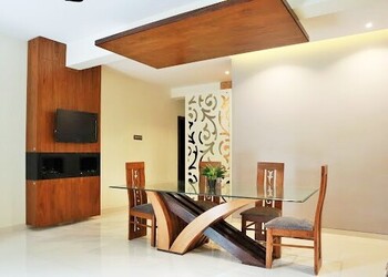 Kreative-interiors-Interior-designers-Nalasopara-vasai-virar-Maharashtra-3