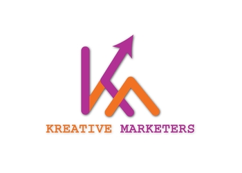 Kreative-marketers-Digital-marketing-agency-Bank-more-dhanbad-Jharkhand-1