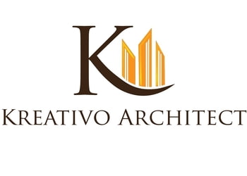 Kreativo-architect-Interior-designers-Bokaro-Jharkhand-1