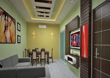 Kreativo-architect-Interior-designers-Bokaro-Jharkhand-2