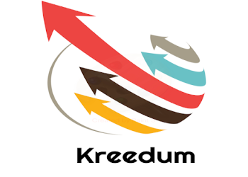 Kreedum-Gym-equipment-stores-Lucknow-Uttar-pradesh-1