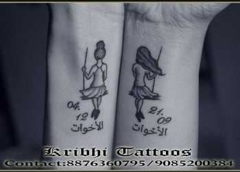 Kribhi-tattoos-Tattoo-shops-Jorhat-Assam-1