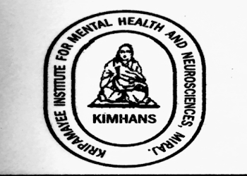 Kripamayee-institute-for-mental-health-and-neurosciences-miraj-Psychiatrists-Shivaji-nagar-sangli-Maharashtra-1