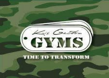 Kris-gethin-gyms-raipur-Gym-Raipur-Chhattisgarh-1