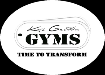 Krisgethin-gyms-kothapet-Gym-Kothapet-hyderabad-Telangana-1