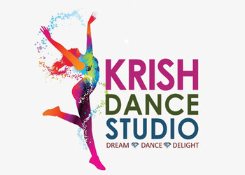 Krish-dance-studio-Dance-schools-Pondicherry-Puducherry-1