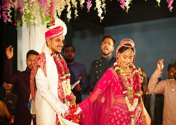 Krish-shah-photography-Wedding-photographers-Gandhinagar-Gujarat-2