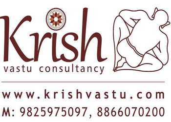 Krish-vastu-consultancy-Vastu-consultant-Ambawadi-ahmedabad-Gujarat-1