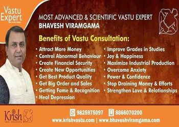 Krish-vastu-consultancy-Vastu-consultant-Gidc-anand-Gujarat-2