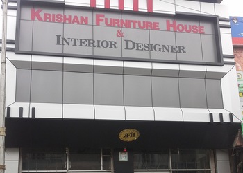 Krishan-furniture-house-Furniture-stores-Rohtak-Haryana-1