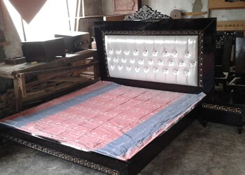 Krishan-furniture-house-Furniture-stores-Rohtak-Haryana-2