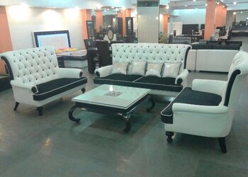 Krishan-furniture-house-Furniture-stores-Rohtak-Haryana-3