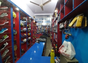 Krishana-sports-Sports-shops-Moradabad-Uttar-pradesh-2