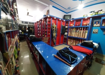 Krishana-sports-Sports-shops-Moradabad-Uttar-pradesh-3