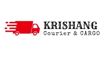 Krishang-courier-and-cargo-Courier-services-Sector-48-faridabad-Haryana-1