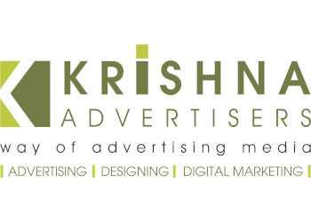 Krishna-advertisers-Advertising-agencies-Bhavnagar-Gujarat-1