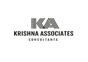 Krishna-associates-Chartered-accountants-Manjalpur-vadodara-Gujarat-1