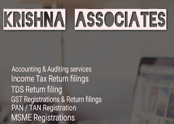 Krishna-associates-Chartered-accountants-Manjalpur-vadodara-Gujarat-2