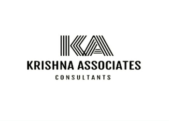 Krishna-associates-Tax-consultant-Sayajigunj-vadodara-Gujarat-1