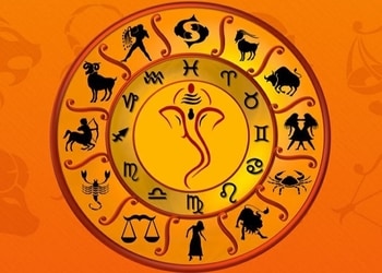 Krishna-astro-consultancy-Astrologers-Belgaum-belagavi-Karnataka-1