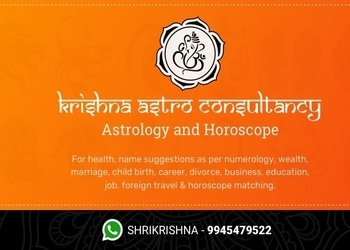 Krishna-astro-consultancy-Astrologers-Belgaum-belagavi-Karnataka-2