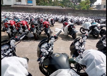 Krishna-automobiles-workshop-Motorcycle-dealers-Midnapore-West-bengal-3