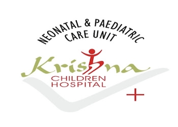 Krishna-children-hospital-Child-specialist-pediatrician-Anand-Gujarat-1