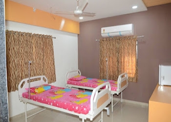 Krishna-children-hospital-Child-specialist-pediatrician-Anand-Gujarat-2