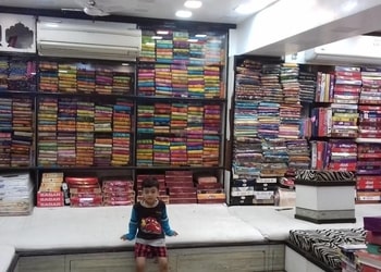 Krishna-Clothing-stores-Purulia-West-bengal-2