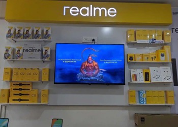 Krishna-communication-Mobile-stores-Ashok-rajpath-patna-Bihar-2