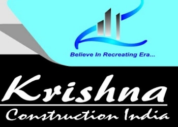 Krishna-construction-india-Interior-designers-Faridabad-new-town-faridabad-Haryana-1