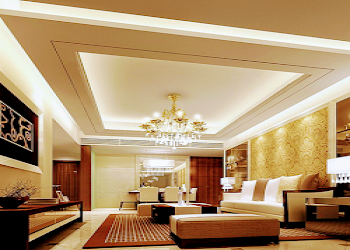 Krishna-construction-india-Interior-designers-Faridabad-new-town-faridabad-Haryana-2