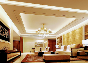 Krishna-construction-india-Interior-designers-Sector-29-faridabad-Haryana-2