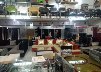 Krishna-decor-furniture-Furniture-stores-Jodhpur-Rajasthan-2