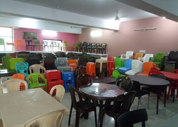 Krishna-decor-furniture-Furniture-stores-Jodhpur-Rajasthan-3