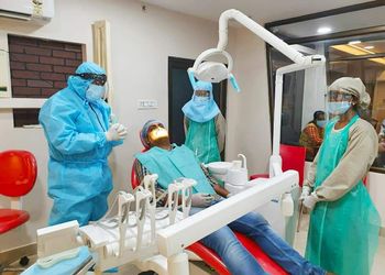 Krishna-denta-cure-Dental-clinics-Rajahmundry-rajamahendravaram-Andhra-pradesh-2