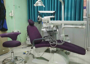 Krishna-dental-clinic-Dental-clinics-Deoghar-Jharkhand-3