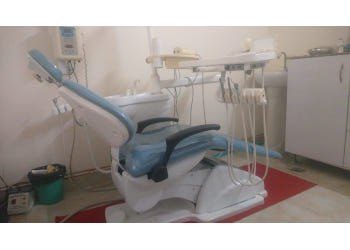 Krishna-dental-clinic-Dental-clinics-Lucknow-Uttar-pradesh-3