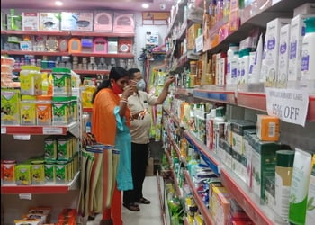 Krishna-enterprise-bhandar-Grocery-stores-Midnapore-West-bengal-2