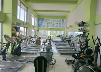 Krishna-fitness-and-sports-Gym-equipment-stores-Rajkot-Gujarat-2
