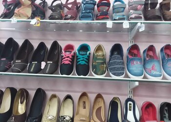 Krishna-footwear-Shoe-store-Junagadh-Gujarat-2